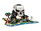 Конструктор LEGO Creator 31109 Пиратский корабль Фото 13