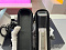 Триммер Philips 9000 Prestige BT9810/15 Фото 5