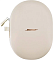 Беспроводные наушники Bose QuietComfort Ultra Headphones (2nd Gen), Driftwood Sand Фото 6