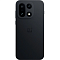 Смартфон OnePlus 15 16/512 Гб, черный (Infinite Black) Фото 3