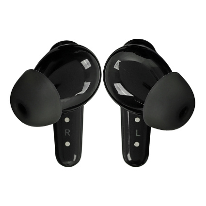 Anker SoundCore Liberty 4 Pro, черный глянцевый Фото 5