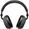 Беспроводные наушники Bowers & Wilkins PX7 Bluetooth, серый Фото 3