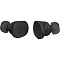Беспроводные наушники JBL Tune Buds, черный Фото 5