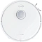 Робот-пылесос Roborock Q Revo CurvC, белый Фото 5