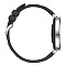 Смарт-часы Huawei Watch GT 5 41mm, черный Фото 5