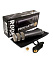 Микрофон Rode Procaster Фото 4