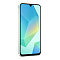 Смартфон Samsung Galaxy A16 4G 4/128 Гб, зеленый (Light Green) Фото 4