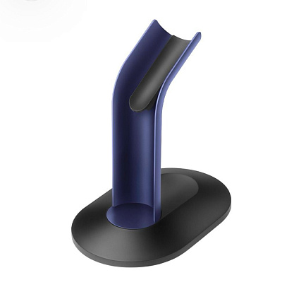 Подставка для Dyson HT01 Airstrait Stand, Prussian Blue (972486) Фото 1