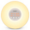 Световой будильник Philips HF3500/01 Wake-up Light Фото 1