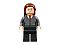 Конструктор LEGO 75966 Harry Potter Выручай-комната Хогвартса Фото 4