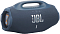 Портативная акустика JBL Boombox 4, Blue Фото 1