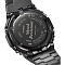 Часы Casio G-Shock GM-B2100BD-1A Фото 3