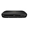 Картридер SanDisk ImageMate PRO USB-C Reader/Writer Фото 3