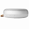 Портативная акустика Bang & Olufsen Beosound A1 2nd Gen, серый Фото 2
