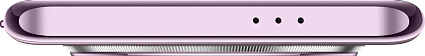 Смартфон Honor X9C 8/256Гб, фиолетовый Фото 7
