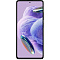 Смартфон Xiaomi Redmi Note 12 Pro+ 8/256 ГБ, черный Фото 2