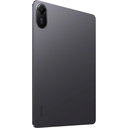 Планшет Xiaomi Redmi Pad 2 6/128 Гб, серый Фото 6