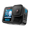 GoPro HERO 13 Accessory Bundle, черный Фото 4