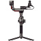 Стабилизатор DJI Ronin RS 3 Combo, серый Фото 1