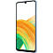 Смартфон Samsung Galaxy A33, 128 ГБ, синий Фото 4