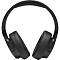 Беспроводные наушники JBL Tune 700BT, черный Фото 4