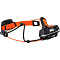 Налобный фонарь Petzl Nao RL, черный Фото 2