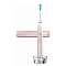 Электрическая зубная щетка Philips DiamondClean 9000 Series HX9911/84, специальная серия, розовый Фото 3