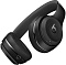 Наушники Beats Solo3 Wireless (Black) Фото 5