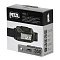 Налобный фонарь Petzl Aria 1 RGB, черный Фото 3