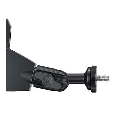 Пантограф Elgato Wave Mic Arm, черный Фото 3