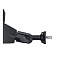 Пантограф Elgato Wave Mic Arm, черный Фото 3