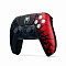 Геймпад Sony DualSense Wireless Controller – Marvel Spider-Man 2 Limited Edition Фото 2