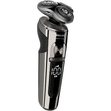 Электробритва Philips, SP9862/14 Prestige Фото 1