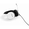 Гарнитура SteelSeries Arctis 3, белый Фото 3