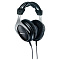 Наушники Shure SRH1540-BK, черный Фото 1