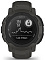 Смарт-часы  Garmin Instinct 2, Graphite (010-02626-00) Фото 2