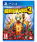 Игра Borderlands 3 для PS4 Фото 1