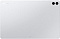 Планшет Samsung Galaxy Tab S11 Ultra 5G 12/1ТБ, серебристый Фото 8