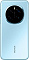 Смартфон Honor Magic 7 Pro 12/512 Гб, голубой Фото 7