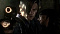 Игра Resident Evil 6 для PlayStation 4 Фото 2