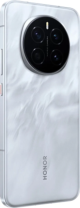 Смартфон Honor Magic 7 12/256 Гб, серый Фото 5