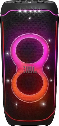 Портативная акустика JBL PartyBox Ultimate Фото 1