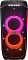 Портативная акустика JBL PartyBox Ultimate Фото 1