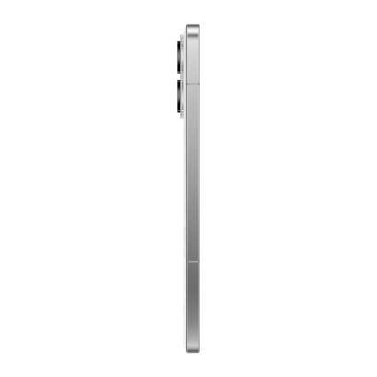 Смартфон Xiaomi Poco F6 Pro SIM + eSIM, 12 Гб RAM, 256 Гб, белый (EU) Фото 7