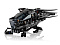 Конструктор LEGO Дюна: Королевский орнитоптер Атрейдесов (10327) Фото 7