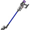 Вертикальный пылесос Dyson V11 Absolute Extra (SV17) EU Фото 2