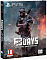 Игра 63 Days The Home Army Edition для PS5, русская версия Фото 1