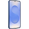 Смартфон Samsung Galaxy S25 Dual Sim 12/512Гб, синий (SM-S9310) Фото 4