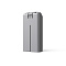 Аккумулятор DJI Mini 2 Intelligent Flight Battery Фото 1