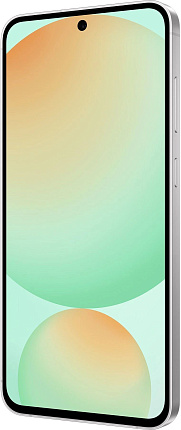 Смартфон Samsung Galaxy S24 FE 8/512Гб, зеленый Фото 4